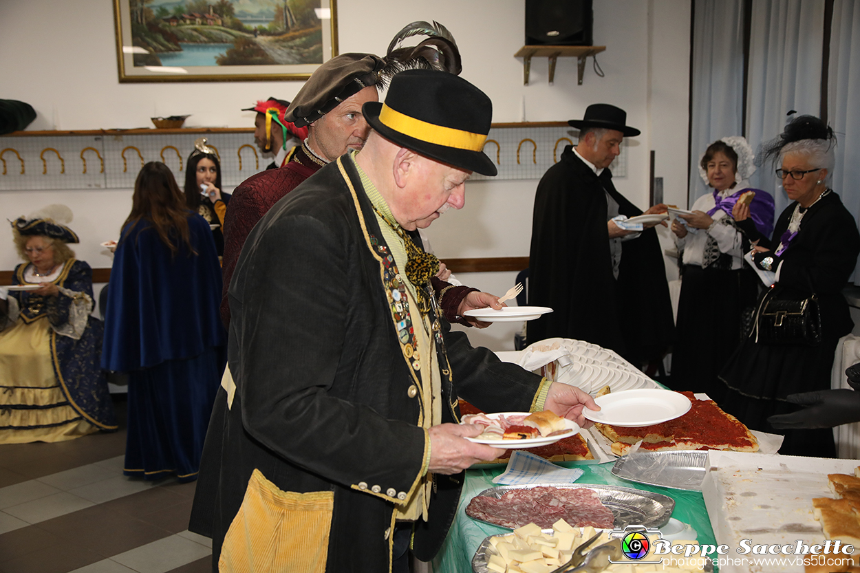 VBS_9959 - Investitura Maschere Carnevale Nichelino 2025.jpg
